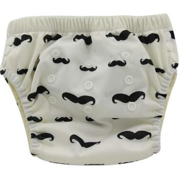 Ohbabyka Adjustable Potty Training Pants
