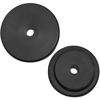 BikeBalancer Universal Adapter