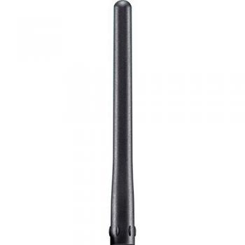 Flexi‑Long Antenne VHF – ICOM FA‑SC59V