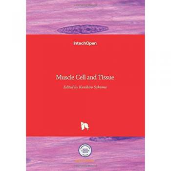 Muscle Cell and Tissue