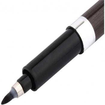 Brocha Zen Escritura