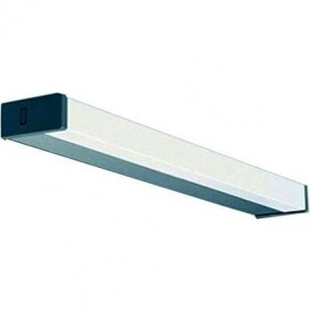 Lampada Specchio LED Smile-SLG/0600 Bianco Neutro 1100 lm