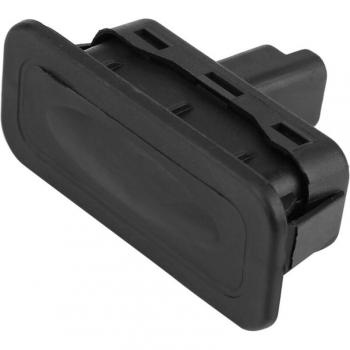 Apertura Portellone Eosnow per Megane Clio Captur Scenic Kangoo 8200076256