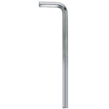 Clé Longue Allen 6 mm 186 mm A2716