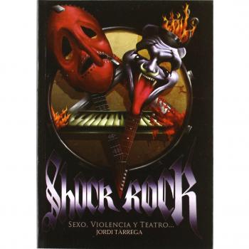 Shock Rock