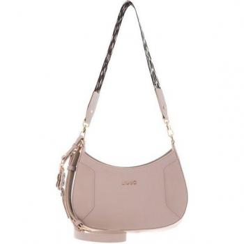 Sac à main beige Aledis Cross Body