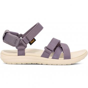 Sandali Teva Sanborn Mia viola 37