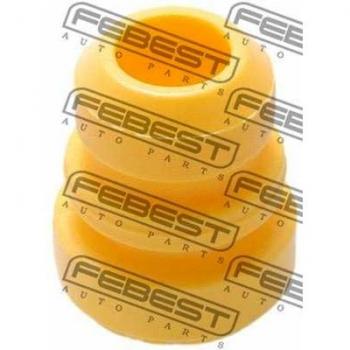 Sospensione Tampone Paracolpo FEBEST TD-AE100F
