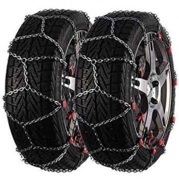 Servo Sport RSS 79 – Präzisionssteuerung