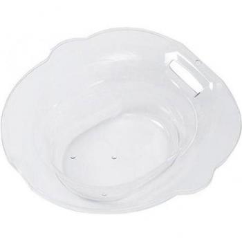Sitz Bath for Pregnant Women