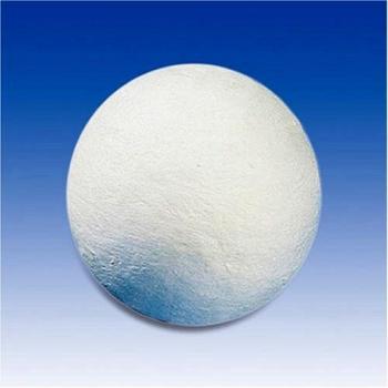Boules de ouate blanches, 35 unités, diamètre 20 mm