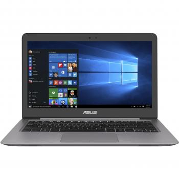 Asus ZenBook UX310UA-FC856T Laptop 4GB RAM 500GB HDD