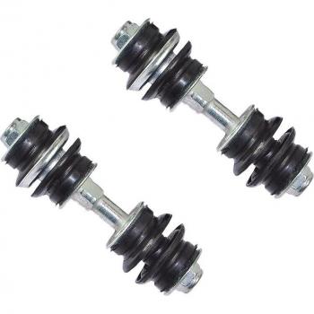 Toyota Yaris Verso Vitz Stabilizer Link Set (2 Pieces) 1999-2005