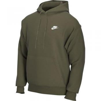 Felpa Nike Volt Uomo da club