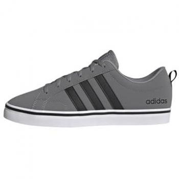 Zapatillas infantiles Adidas VS Pace 2.0