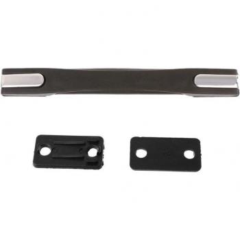 Luggage Case Carrying Handle Grip