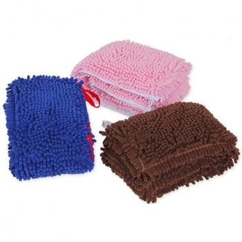 Toalla Absorbente UltraPro Mascota