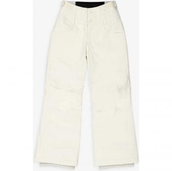 Pantaloni Largo da Sci Diversion Jra Taglia 16