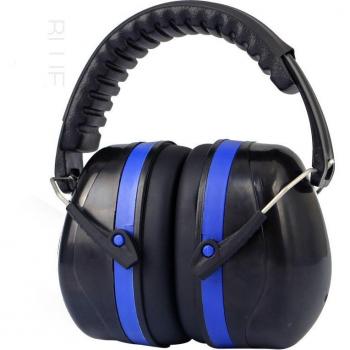 Shooters Hearing Protection Headphones
