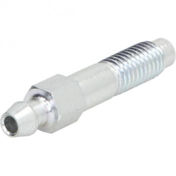 Tornillo Purga AIRE ATE 03.3518-6100.2