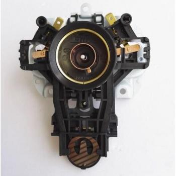 Oberer Koppler-Stecker für Wasserkocher U1867