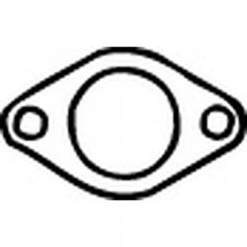 Fahrzeugteile Direkt