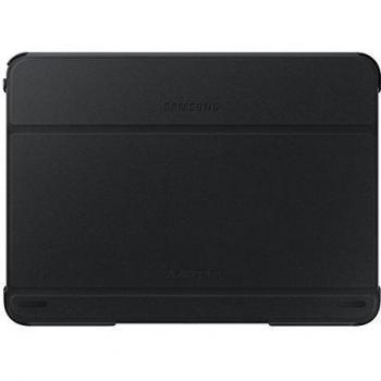 Capa Tipo Libro Negro – Samsung Galaxy Tab 4 10.1