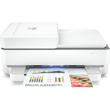 HP ENVY 6420e Multifunktionsdrucker A4 4800 x 1200 DPI