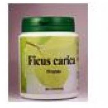 FICUS CARICA 60CPS 20,5G PHYTOIT