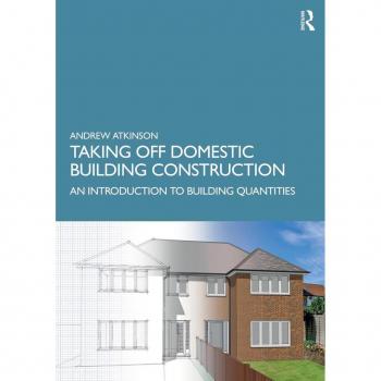 Vitalsource Technologies, Inc. Taking Off Domestic Building Construction