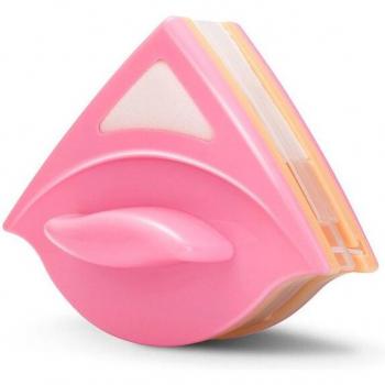 Window Cleaning Tool