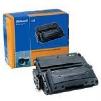 Pelikan Toner für HP Q1339A schwarz