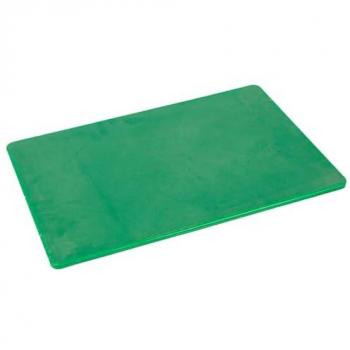 Plastic Chopping Board - 45cm x 30cm