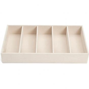 Wolf Vault Eyewear Organizer