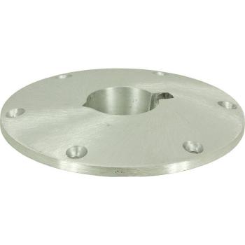Springfield Marine 9 Taper-Lock Recessed Base