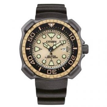 Reloj Citizen BN0226-10P