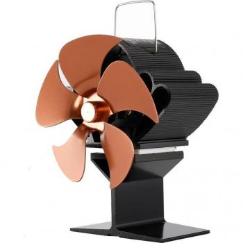 AhorroCalor Ventilador SF103S