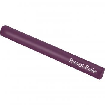 Tokyu FoamRoll Slim 10 cm RP‑500 Home