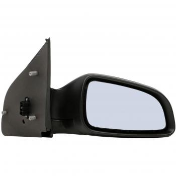 Blic Specchietti retrovisori esterni 5402-04-1121243P destra