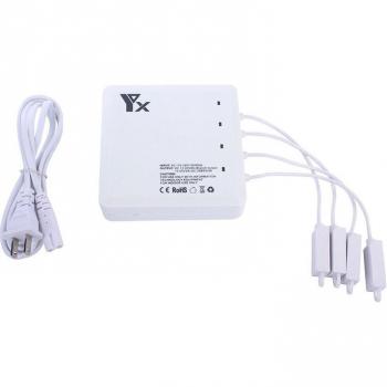 Mini Mavic Power Charger