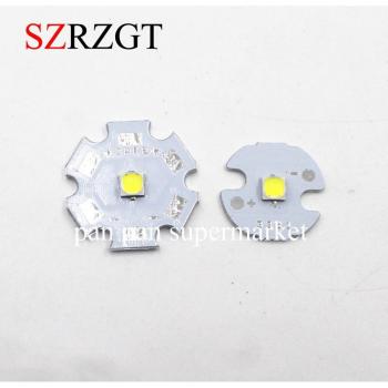 CREE 10W XPL XP-L V5 V6 LED Diode Chip