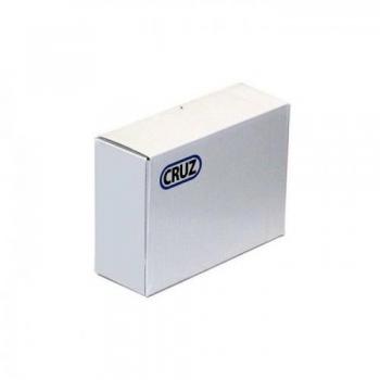 Kit Optiplus S. Ibiza 3p (08->17) 935-458 Cruz