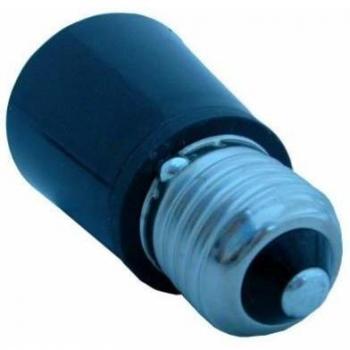 ES to BC 100W Lamp Converter