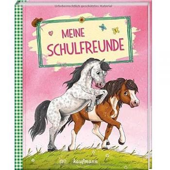 Meine Schulfreunde
