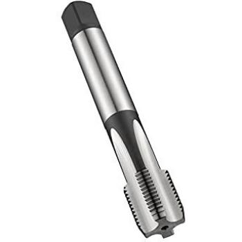 Dormer E282 3/8X19 HSS-E Machine Tap