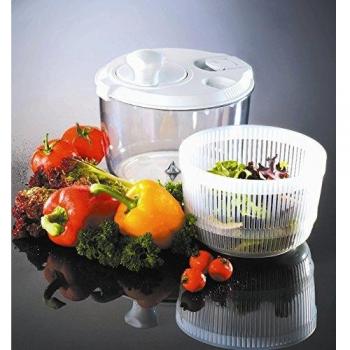 Centrifugadora Premium Dintex