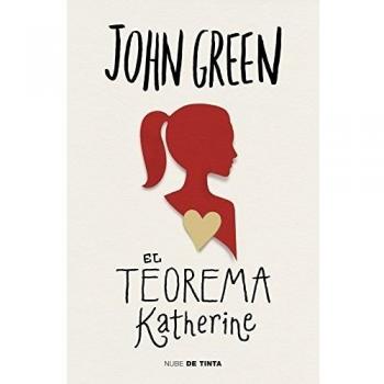 El Teorema Katherine - Green, John