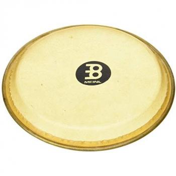 Meinl MHHEAD10 - Peau 10'' Pour Conga Headliner Accessoires congas