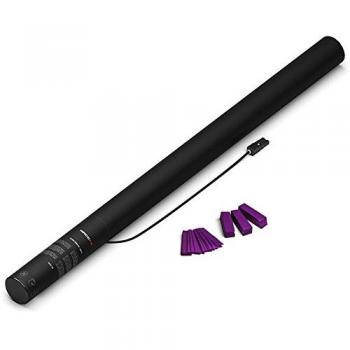 Pistola FX Magica E 80 cm Confezione Lavanda