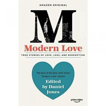 Modern Love